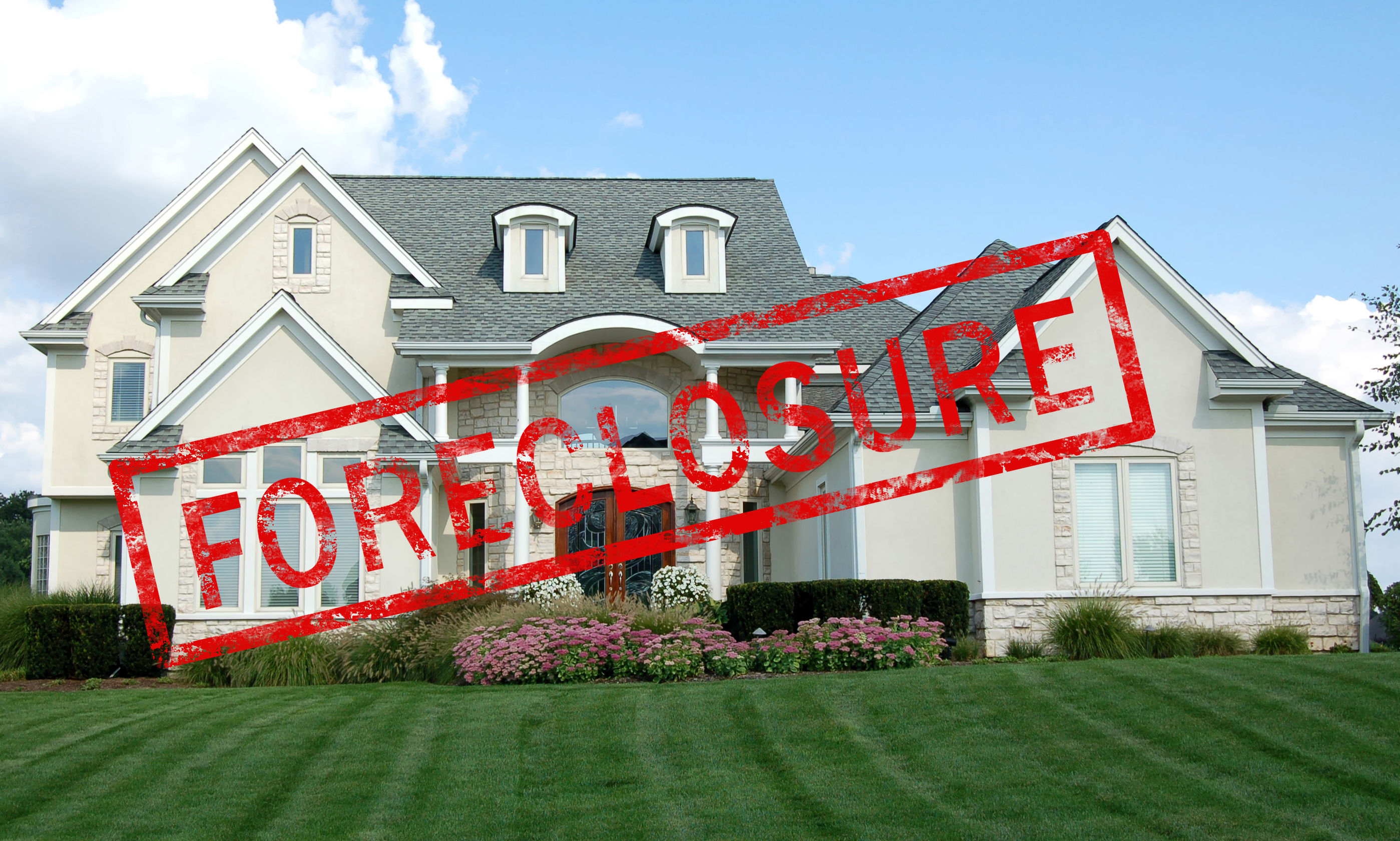 Call Whittaker Realty Appraisals to discuss valuations on Middlesex foreclosures
