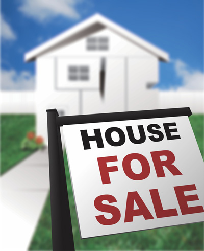 Let Whittaker Realty Appraisals assist you in selling your home quickly at the right price