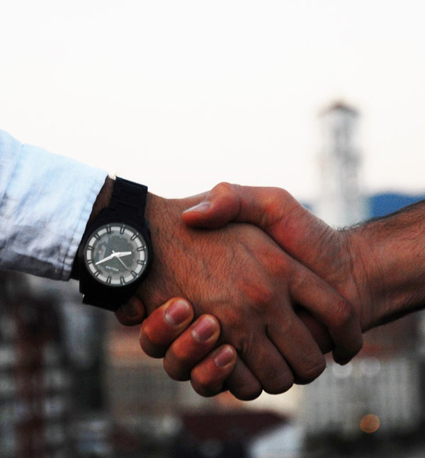Whittaker Realty Appraisals provides honest and ethical appraisals for Middlesex County